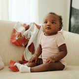 Sinzia Swaddle Blanket Nanasi