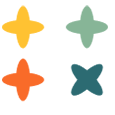 Stars