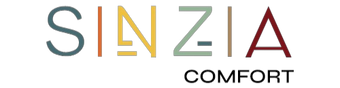 Sinzia Comfort