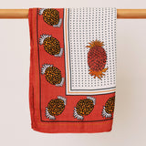 Sinzia Swaddle Blanket Nanasi