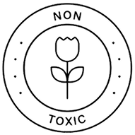 Non Toxic