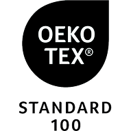 OEKO TEX