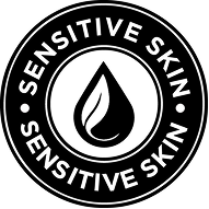 Sensitive Skin