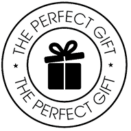 The Perfect Gift