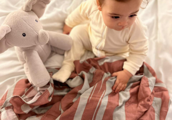 Swaddle Math: How Much Are You Really Spending?