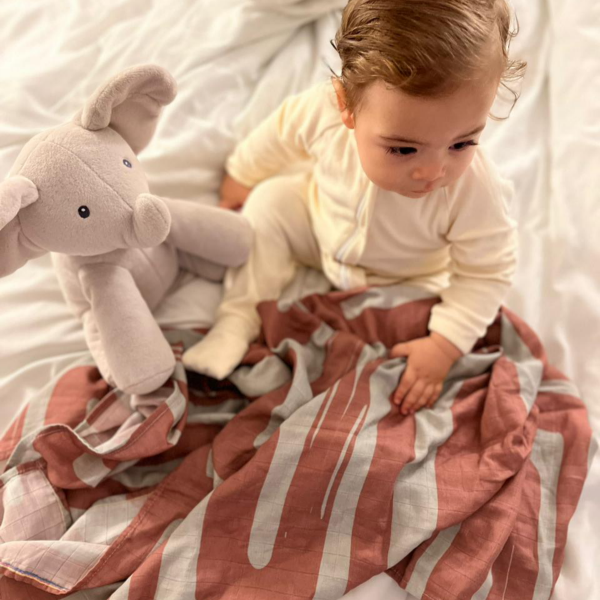 Swaddle Math: How Much Are You Really Spending?
