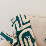 Haven PostNatal x Sinzia Comfort Swaddle