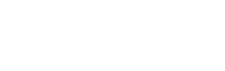 Sinzia Comfort