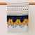 Sinzia Swaddle Blanket - Pilipili